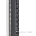 Super Plug Dip recto